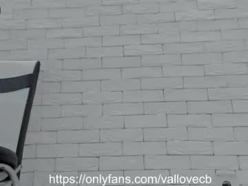 latina cam girl vallovecb image #884885