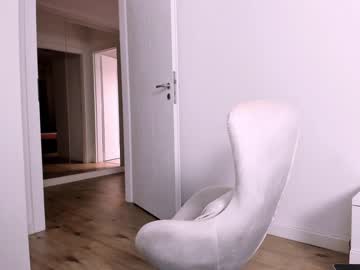 latina cam girl iamjoyxs image #516843
