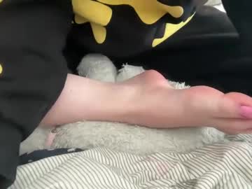 latina cam girl taylorweston image #4719347
