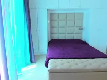 latina cam girl 8a8y_nura image #1528676