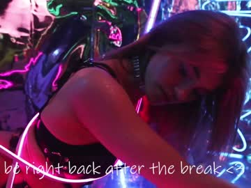 latina cam girl bunnylia image #114446