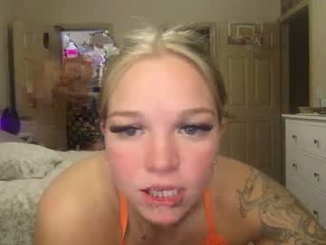 latina cam couple heyyou097 image #3425991