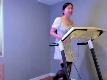 latina cam girl kashito_toto image #1904720
