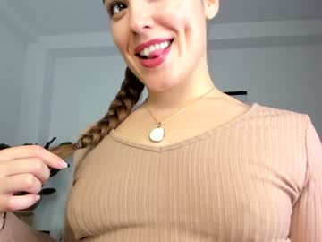 latina cam couple yourlittlepervert image #434407