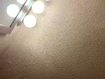 latina cam man bigzaddy0297 image #124314