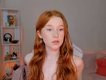 latina cam girl madeline_jackson image #3306859