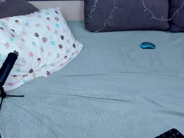 latina cam man skate_mate image #3460442