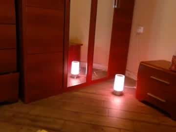 latina cam girl bitter_moon image #2504341