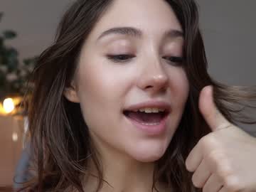 latina cam girl mia_elfie image #4398058