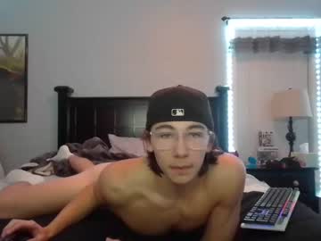 latina cam man sticky_soc image #4024995