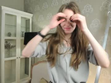 latina cam girl talk_with_me_ image #4285090