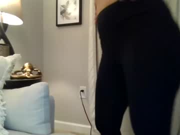 latina cam girl mollyjonesxxxx image #4412774