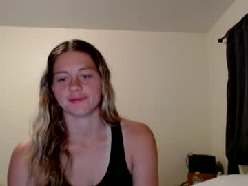 latina cam girl beccafields image #1330995