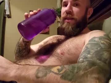 latina cam man dubyadill23 image #4692170
