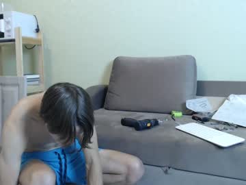 latina cam man yummyalexxx image #266450
