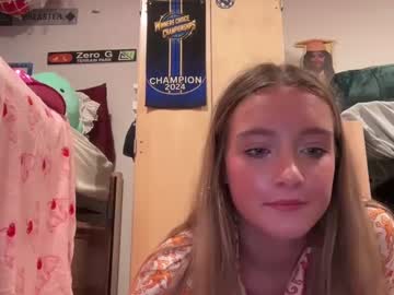 latina cam girl lexaarose05 image #4673373
