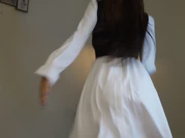 latina cam girl shena_nomy image #4462853