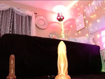 latina cam girl milf_lacey image #3440508