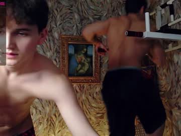 latina cam man karlos_murphy image #1245931