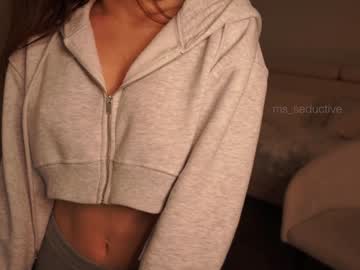 latina cam girl ms_seductive image #3945992