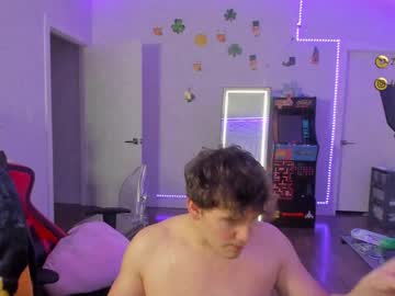 latina cam man thejohnnystone image #894610