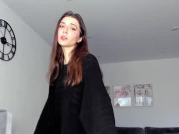 latina cam girl _wilson__ image #3680894