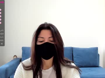 latina cam girl alice_baby0 image #1301975