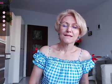 latina cam girl jasmin18v image #3772502