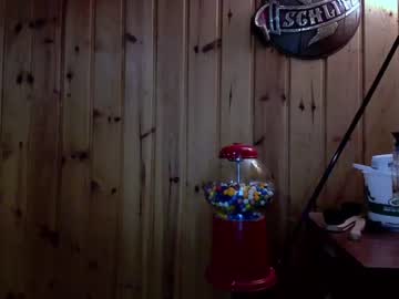 latina cam girl rosegold18 image #4377310