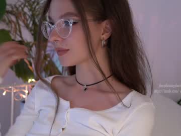 latina cam girl _deepthroatgalactica image #1409759