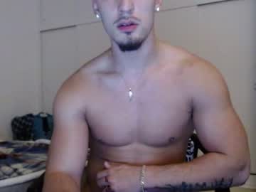 latina cam man jay_slayz image #727212
