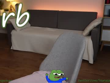 latina cam girl laura_sanguinar image #3242206
