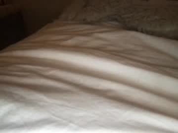 latina cam girl lilbbygirl100 image #1904524