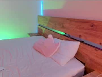 latina cam girl lovexxxpink image #2551781