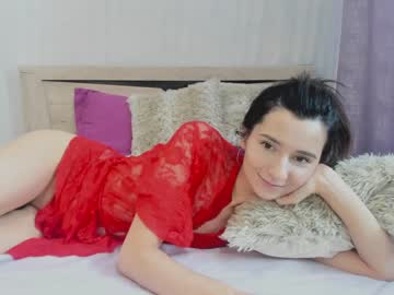 latina cam girl crystalnut image #4320332