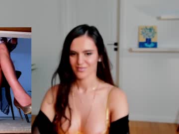 latina cam girl legswattitude image #4368855
