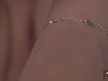 latina cam girl xhxoxtxsxex image #4326932