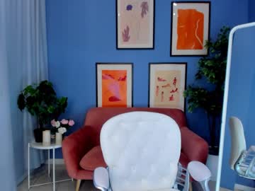 latina cam girl hannah_warren image #1210931