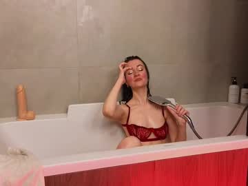 latina cam girl marta_rose image #4711177