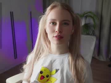 latina cam girl sonyaericsson image #4619704