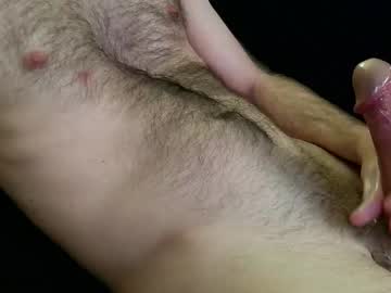 latina cam man scottynuts image #4677240