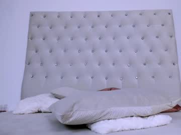 latina cam girl iamjoyxs image #1440129