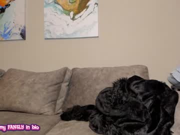 latina cam girl mary__marlow image #1381492