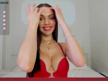 latina cam couple slemgem image #556710