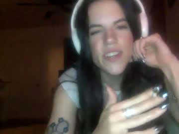 latina cam girl sweetwwet image #3938666