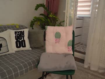 latina cam girl sweety_rinushka_ image #4093459