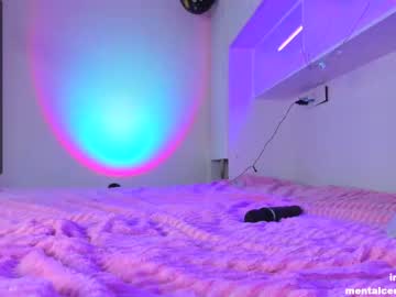latina cam girl honey_pinkgreen image #3061147
