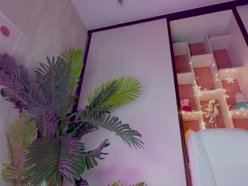 latina cam girl hi_teika image #1804458