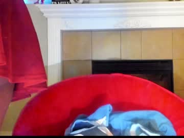 latina cam girl napudi1 image #2342799