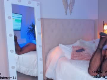 latina cam girl swt_molly image #3536568